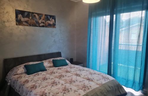 Campobasso Bed & Breakfast | Perla B&B