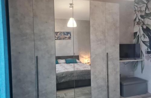 Campobasso Bed & Breakfast | Perla B&B