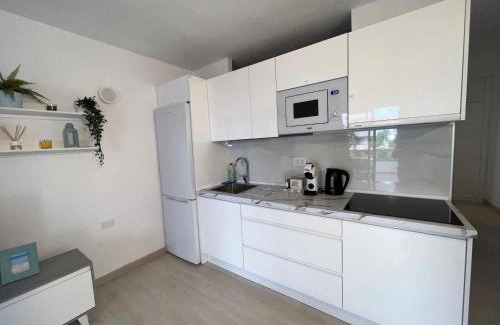 Los Cristianos Apartment | Perla de Mar