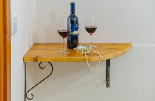 Sciacca Historic Centre Apartment | Perla del Centro