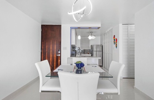 Emajagua Apartment | Perla del Mar | Perfect Beach Escape