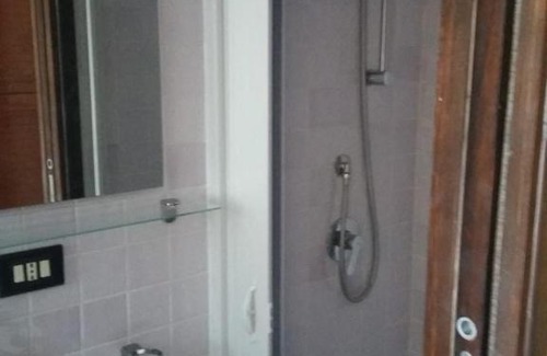 Municipio 3 Bed & Breakfast | Perla Del Mare