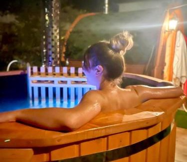 Lorica Bed & Breakfast | Perla della Sila B&B