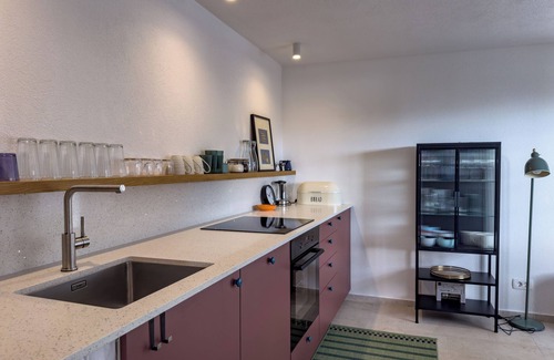 Rezevici House | Perla di Pietra - Authentic stone house in a beautiful Mediterranen village