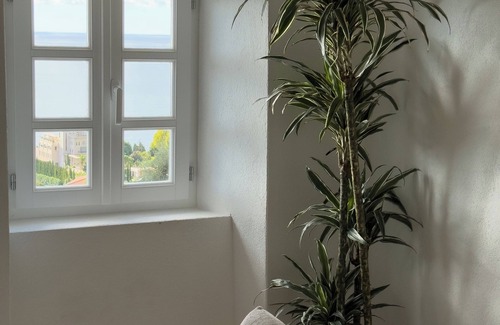 Rezevici House | Perla di Pietra - Authentic stone house in a beautiful Mediterranen village