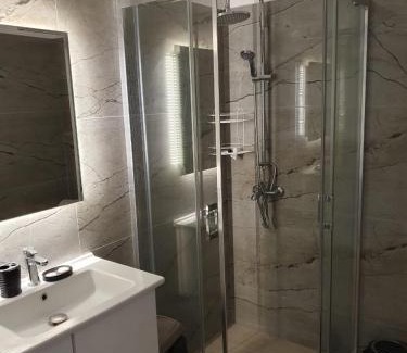 Ardenice Hotel | Perla e Dumrese, Bar-Restaurant-Hotel