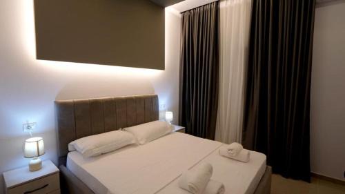 Ardenice Hotel | Perla e Dumrese, Bar-Restaurant-Hotel