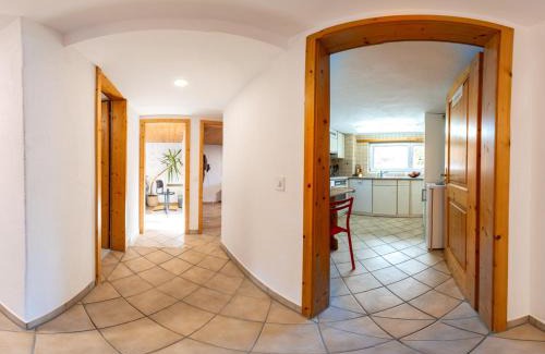 Chur Apartment | Perla Grischuna