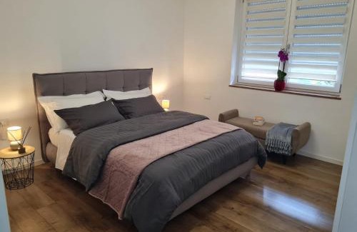 Thiene Apartment | Perla
