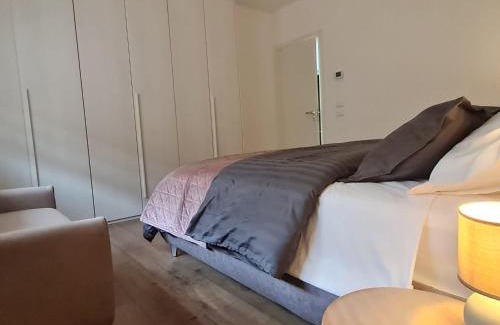Thiene Apartment | Perla