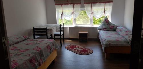 Visani House | Perla Neagră Lotus Spa