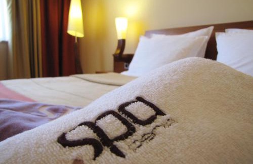 Nova Gorica Hotel | Perla, Resort & Entertainment