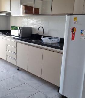 Sibauma Villa | Perla Sibauma