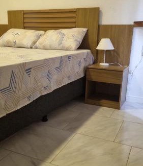 Sibauma Villa | Perla Sibauma