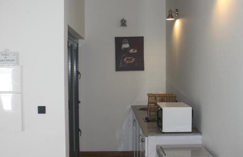 Surinam House | Perle de Riambel