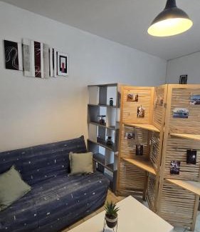 Blois Apartment | Perle des Bords de Loire