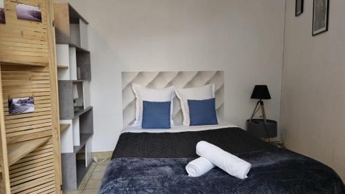 Blois Apartment | Perle des Bords de Loire