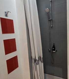 Blois Apartment | Perle des Bords de Loire