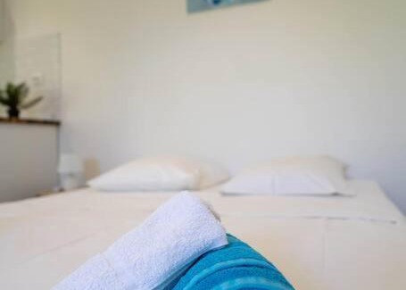 Dampierre House | Perle des Caraïbes , Bungalow moderne N° 14