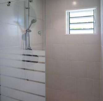 Dampierre House | Perle des Caraïbes , Bungalow moderne N° 14