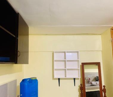 Rizal Province House | Perlies Inn Studio House