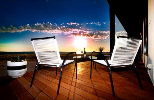 Finlayson Bed & Breakfast | Perlubie Sea