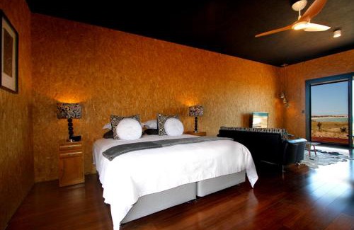 Finlayson Bed & Breakfast | Perlubie Sea