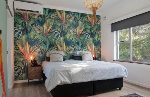 Umdloti Apartment | Perna Perna 20, Umdloti by Euphoric Leisure