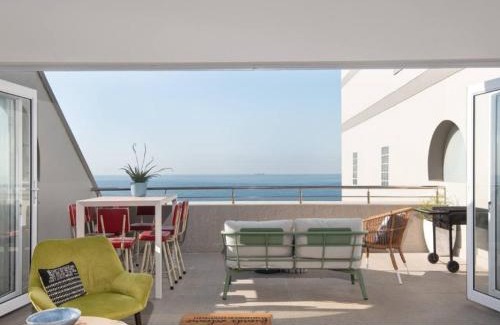 Umdloti Apartment | Perna Perna 20, Umdloti by Euphoric Leisure