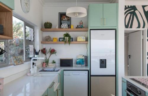 Umdloti Apartment | Perna Perna 20, Umdloti by Euphoric Leisure