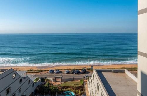 Umdloti Apartment | Perna Perna 20, Umdloti by Euphoric Leisure