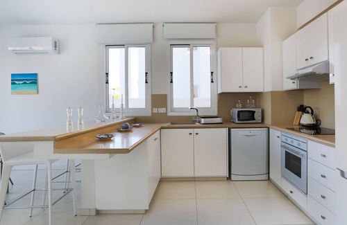 Pernera Villa | Pernera Family Villas
