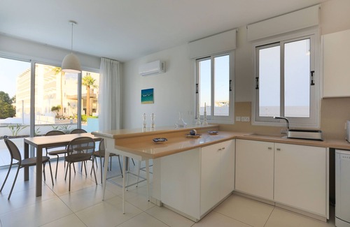 Pernera Villa | Pernera Family Villas