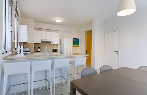 Pernera Villa | Pernera Family Villas