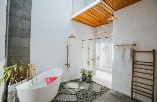 Ke Ga Resort | Perolas Villas Resort - Ke Ga Bay
