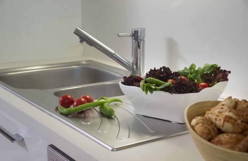Gaziosmanpasa Apartment | Perpect Apartments for Large Families