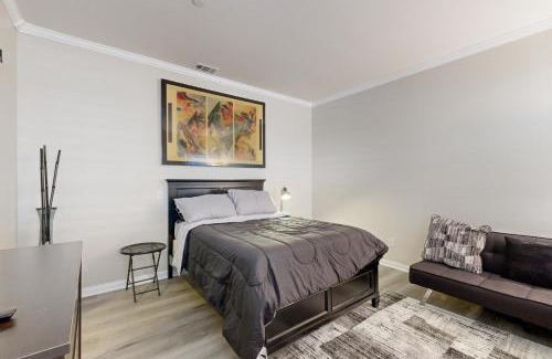 Perris House | Perris Paradise