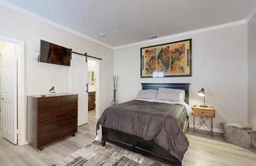 Perris House | Perris Paradise