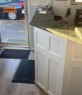 Perryopolis Hotel | Perry-O Inn & Suites
