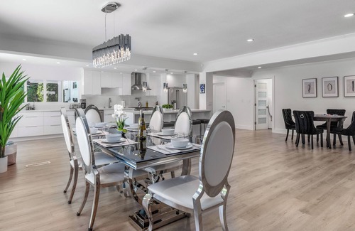 Canyon Sands House | Perry's Paradise - Resort Style Paradise!