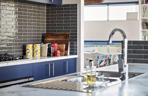 Augusta House | Perry's Place - Perry's Place - Prefect spot to Unwind & Rest