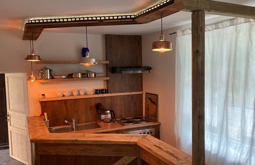 Auern Other | Perschlingtalhof