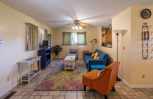 Leicester House | PERSIMMON GREEN FARMSTEAD