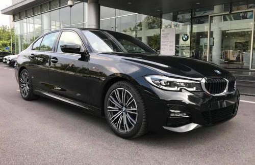 Rio de Janeiro Other | Personal Service - Serviço Receptivo de Alto Padrão no Rio de Janeiro