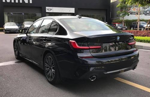 Rio de Janeiro Other | Personal Service - Serviço Receptivo de Alto Padrão no Rio de Janeiro