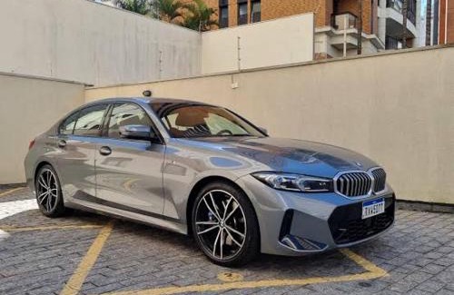 Rio de Janeiro Other | Personal Service - Serviço Receptivo de Alto Padrão no Rio de Janeiro