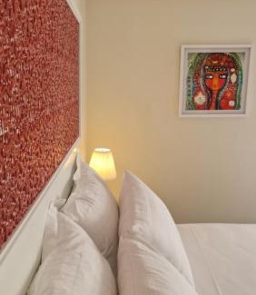 Konya City Center Hotel | Pertevniyal Aziziye Hotel