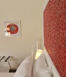 Konya City Center Hotel | Pertevniyal Aziziye Hotel