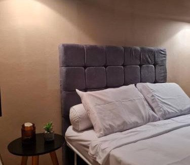 Catas Altas House | Pertim da Serra