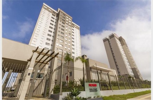 Humaita House | Perto Aeroporto Salgado Filho e Arena do Grêmio